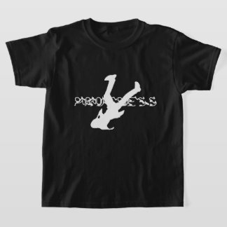 PROGRESS T-Shirt
