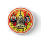 Progressive Socialists