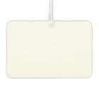 Progressive Supranuclear Palsy Awareness Ribbon