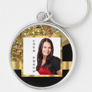 Project29.png Keychain