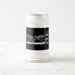 PROJECT8 SIPPER MUG