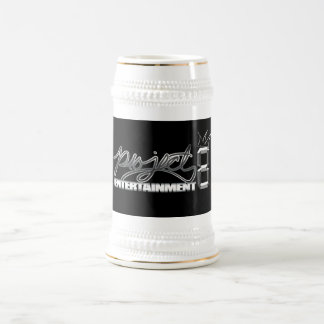 PROJECT8 SIPPER MUG
