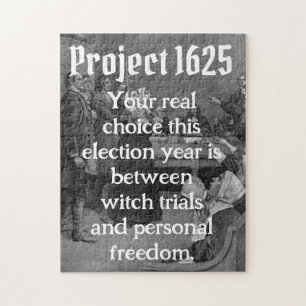 Project 1625 jigsaw puzzle