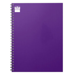 Project Celebrate - Carnet de base