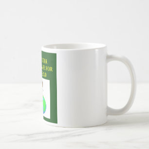 project iter nuclear fusion reactor coffee mug