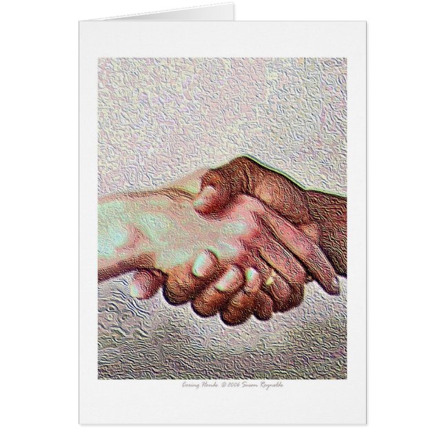 Project Kandahar Outreach (Front)