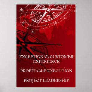 PROJECT POSTER