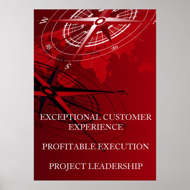 PROJECT POSTER (Front)