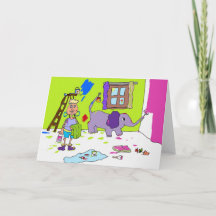 Projects for isolating with Elf