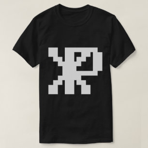 Projekt Xenox Chi Rho (Men's) T-Shirt