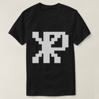 Projekt Xenox Chi Rho (Men's) T-Shirt