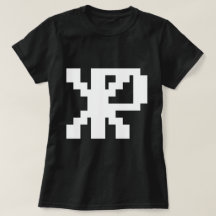 Projekt Xenox Chi Rho (Women's)