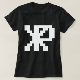 Projekt Xenox Chi Rho (Women's) T-Shirt