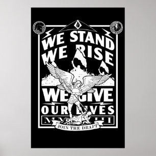 PROJET (2023) Affiche