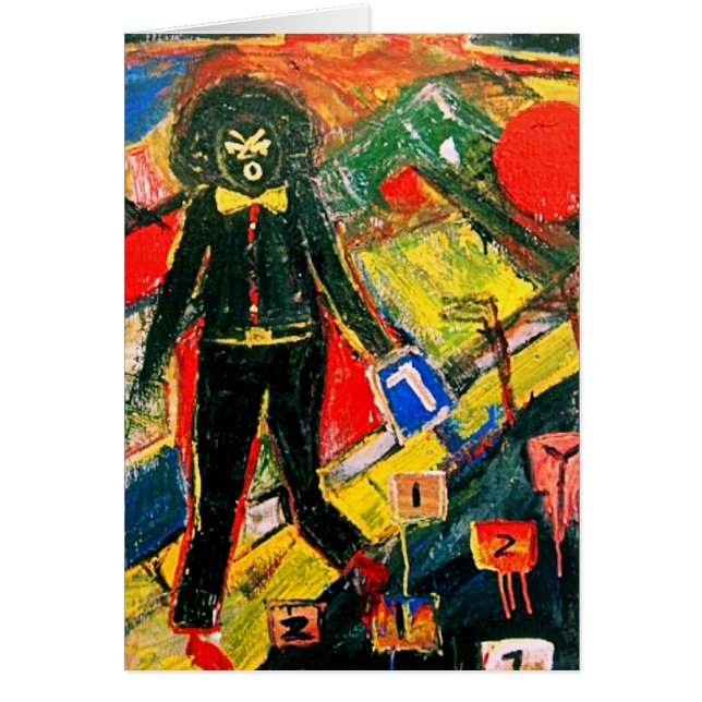 PROJET NOIR 2012 (Devant)