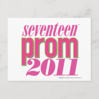 Prom 2011 - Lt. Pink