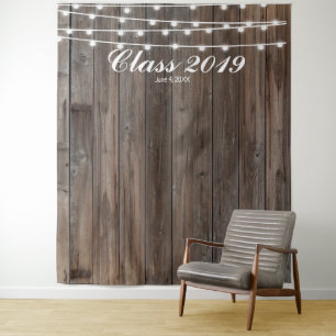 Prom backdrop, photo prop, custom background tapestry