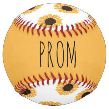Prom