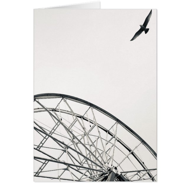 promenade ferris (Devant)