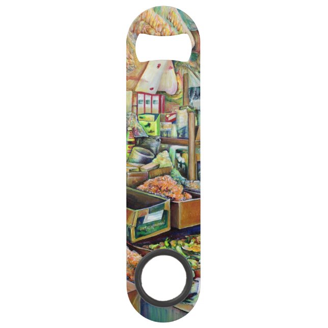 Promesses de charme du centre Tekka, Singapour (Devant)