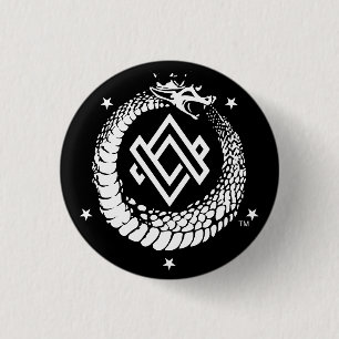 Prometheus Springs Pin