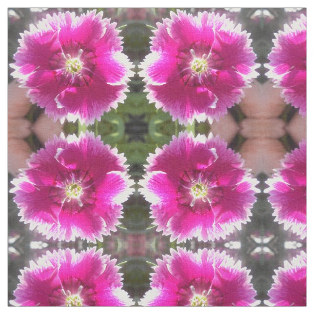 Promise Fabric (Swatch)