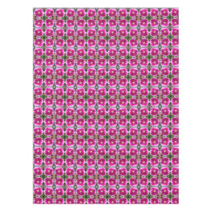 Promise Tablecloth
