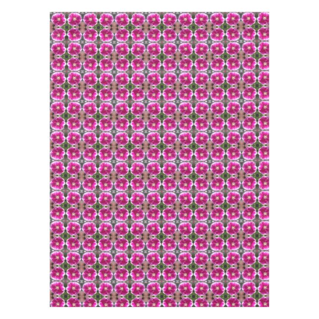Promise Tablecloth (Front)