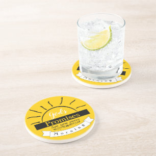 Promises coaster