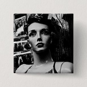 promises promises 2 inch square button