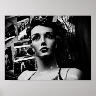 promises promises poster