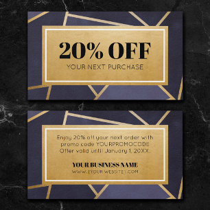 Promo Code Marine Bleu Coupon Or Carte de réductio
