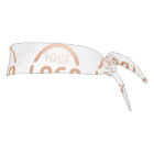 Promo marketing d'entreprise du logo d'entreprise 