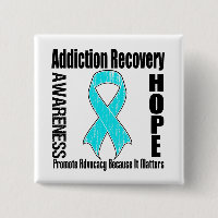 Promote Addiction Recovery Because It Matters