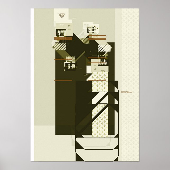 promote poster (Front)