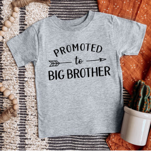 Best big brother shirt best sale