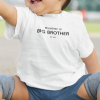 Promoted To Big Brother Pregnancy Announcement 
