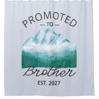 Promoted To Brother Est 2027 Big Brother VI
