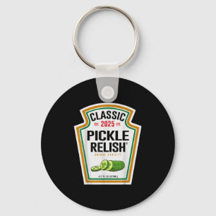 Promoted To Grandma 2026 Expecting Baby Soon To Be Keychain