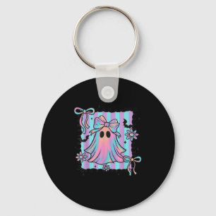 Promoted To Grandpa 2026 Expecting Baby Soon To Be Keychain
