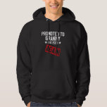 Promoted To GRANNY 2025 Again Funny Pregnancy Anno Hoodie<br><div class="desc">Promoted To GRANNY 2025 Again Funny Pregnancy Announce</div>