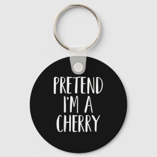 Promoted To Great Grandma Est 2026 First Time New  Keychain