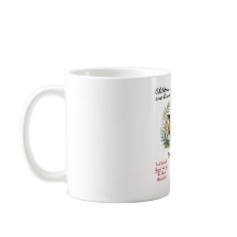 Promoting Children with Special Needs Mug