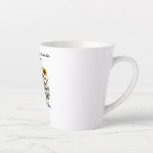 Promoting Children with Special Needs Mug