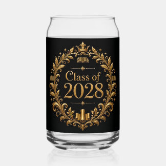 Promotion 2028