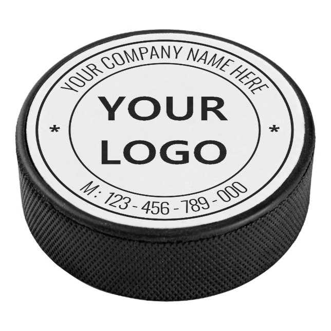 Promotion de timbre de logo de votre entreprise pe (3/4/2016 12:00:00 AM)