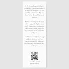 Promotion du livre Auteur Lancement du nouveau liv