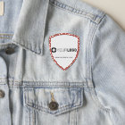 Promotion personnalisée avec logo