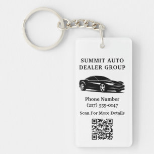 Promotion unique pour réparation automobile ou con