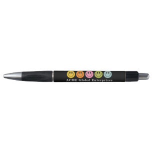 Promotional Items No Minimum Add Your Logo   Pen